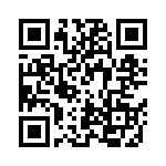 RER60FR121RCSL QRCode