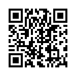 RER60FR150MCSL QRCode