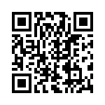 RER60FR150RCSL QRCode