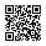 RER60FR154RC02 QRCode