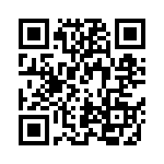 RER60FR200MCSL QRCode