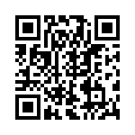 RER60FR340RCSL QRCode