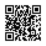 RER60FR442MCSL QRCode