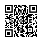 RER60FR453RC02 QRCode