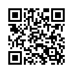 RER60FR464RC02 QRCode