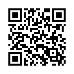 RER60FR750RC02 QRCode