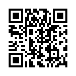 RER60FR909RC02 QRCode