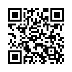 RER65F1000PC02 QRCode