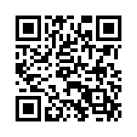 RER65F1010RC02 QRCode