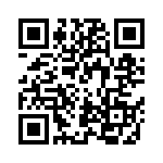 RER65F1020RC02 QRCode