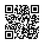 RER65F1070RCSL QRCode