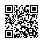 RER65F1130MC02 QRCode