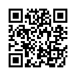 RER65F1130MCSL QRCode