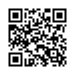 RER65F1151PCSL QRCode