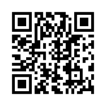 RER65F1181RCSL QRCode