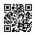 RER65F11R0RC02 QRCode