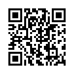 RER65F11R8RCSL QRCode