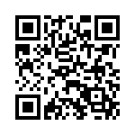 RER65F1270PC02 QRCode