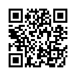 RER65F1300MC02 QRCode