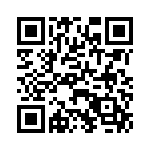 RER65F1300RC02 QRCode