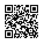 RER65F1370RCSL QRCode