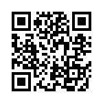 RER65F13R0MC02 QRCode