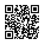 RER65F13R7RC02 QRCode