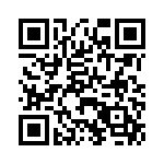 RER65F1470MC02 QRCode