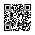 RER65F14R0MCSL QRCode