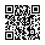 RER65F14R3RC02 QRCode