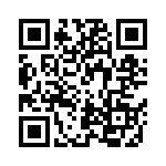 RER65F14R7RC02 QRCode