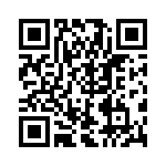 RER65F14R7RCSL QRCode