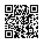 RER65F1580MC02 QRCode