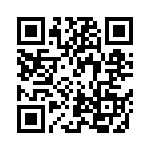 RER65F15R4RCSL QRCode