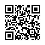 RER65F1650RC02 QRCode