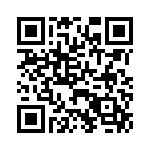 RER65F16R5RCSL QRCode