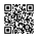 RER65F16R9RCSL QRCode