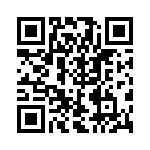 RER65F1740RC02 QRCode