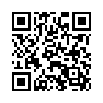 RER65F1780RC02 QRCode
