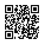 RER65F1781RC02 QRCode