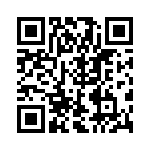 RER65F1781RCSL QRCode