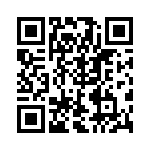 RER65F17R8RC02 QRCode