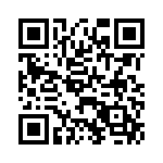 RER65F1820MC02 QRCode