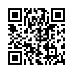 RER65F18R2MCSL QRCode