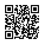 RER65F1961RCSL QRCode