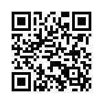 RER65F1R00MCSL QRCode