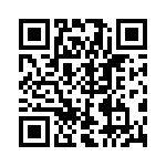 RER65F1R00RC02 QRCode