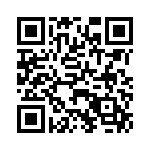 RER65F1R05RC02 QRCode