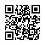 RER65F1R10RCSL QRCode