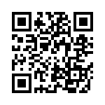 RER65F1R37RC02 QRCode